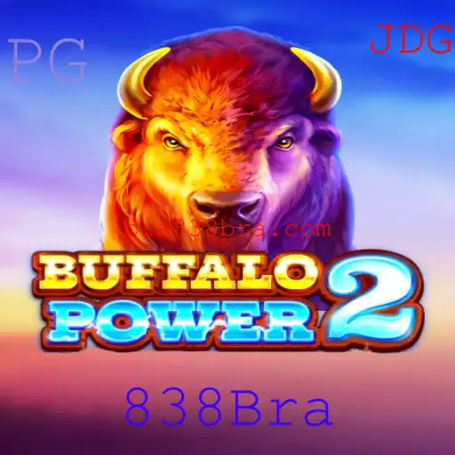 Tudo sobre BuffaloPower2: Descrição e Regras do Jogo