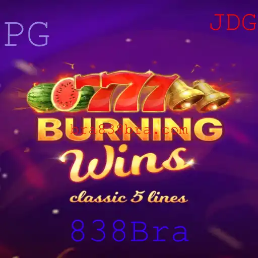 Explorando o Fascinante Mundo de BurningWins