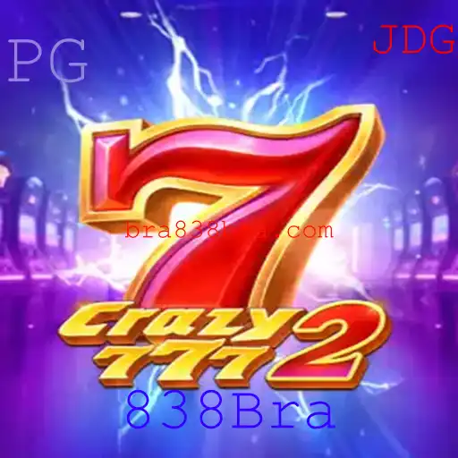 Crazy7772: Um Mergulho no Mundo dos Jogos de Azar
