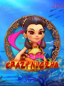 Explorando o Fascinante Mundo de CrazyNuoZha: Um Jogo de Estratégia e Ação