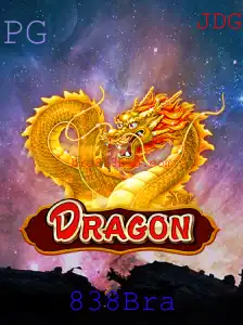 Dragon: Um Jogo Fascinante e Desafiador