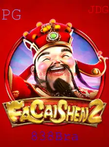 Explorando a Excitação de FaCaiShen2: Mergulhe na Sorte e Fortuna
