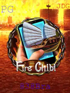 FireChibiM: Desvendando o Mundo de Aventura e Estratégia do Novo Jogo Sensação