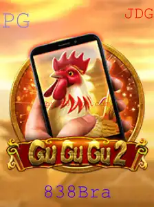 Explorando o Mundo de GuGuGu2M: O Que Esperar deste Jogo Inovador