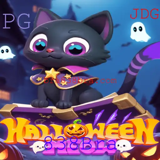 Descubra o Fascinante Mundo de HalloweenMeow: Um Jogo de Aventura e Mistério