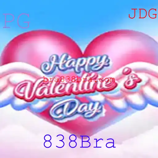 Descubra o Mundo de HappyValentinesDay: Um Jogo de Estratégia e Amor