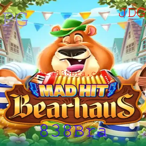 Desvendando o Mundo de MadHitBearhaus: Regras e Estratégias