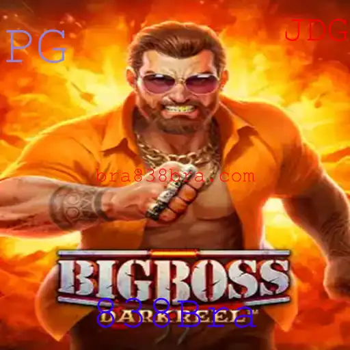 Descobrindo o Mundo de BigBoss: Regras e Mecânicas de Jogo