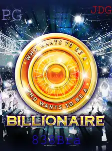 Descubra o Mundo Fascinante de 'Billionaire'