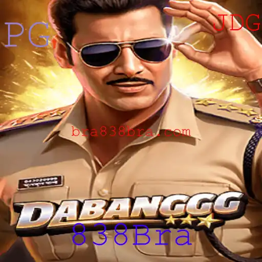 DABANGGG: A Fascinante Jornada no Universo dos Jogos