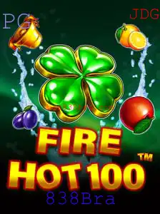 Explorando o Universo Dinâmico de FireHot100: Um Guia Completo