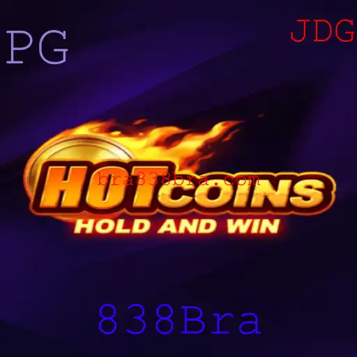 Explorando o Fascinante Mundo de HotCoins