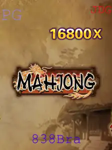 O Fascinante Mundo do Mahjong: História, Regras e Atualidades