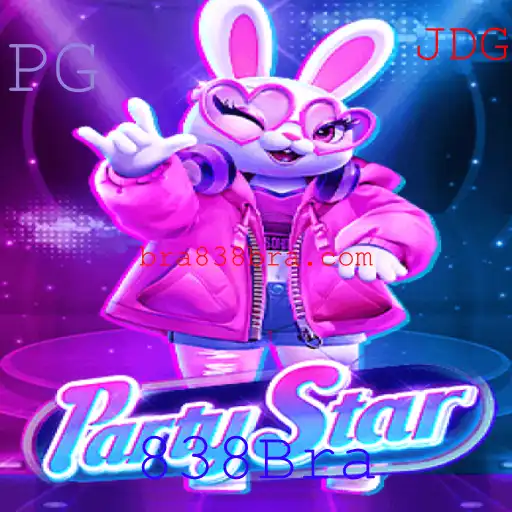 Explorando o Fascinante Mundo de PartyStar: Regras e Dinâmicas do Jogo 838Bra