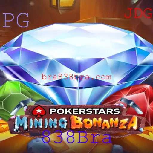Explorando o Mundo do Pokerstars e o Impacto de 838Bra nas Mesas Virtuais
