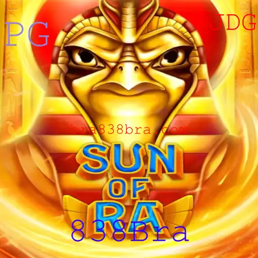 Explorando o Enigmático Mundo de SunofRa: Regras e Destaques do Jogo