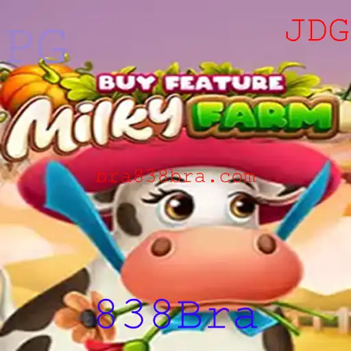 MilkyFarmBuyFeature: Explorando o Universo do Jogo e suas Regras Únicas