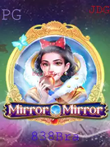 MirrorMirror - Descubra o Fascinante Mundo do Jogo de Estratégia