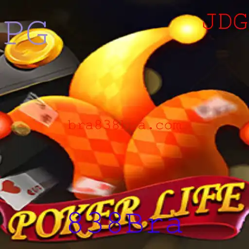 Como jogar PokerLife: explorando o emocionante mundo do 838Bra