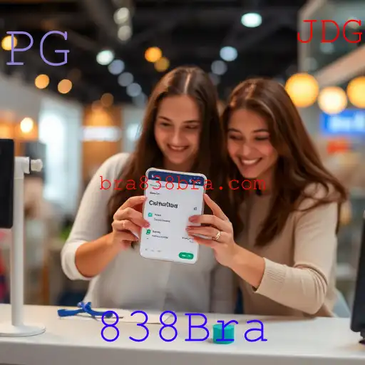 Promoções