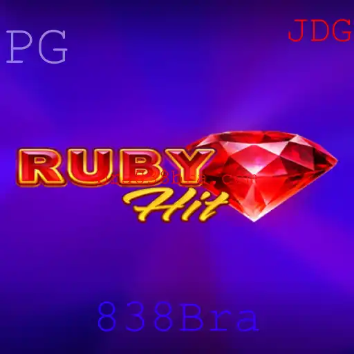Descubra RubyHit: O Novo Fenômeno dos Jogos
