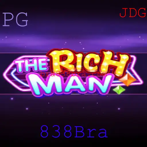 Desvendando o Universo de TheRichMan: Um Mergulho nas Regras e Dinâmicas do Jogo
