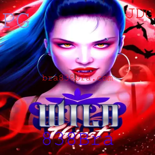 Explorando o Mundo de WildThirst: O Jogo Que Está Transformando Aventuras Digitais