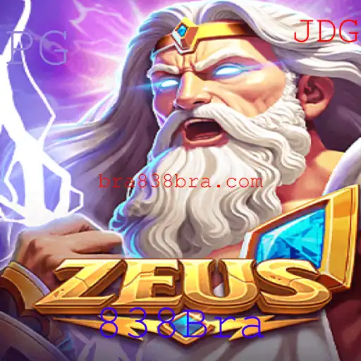 Zeus: O Jogo Estratégico que Conquista o Mundo